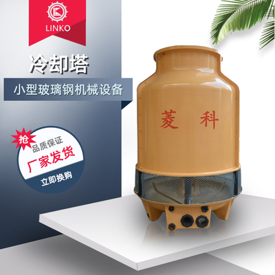 产品删除页